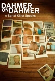 Poster for Dahmer on Dahmer: A Serial Killer Speaks