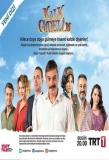 Poster for Kalk Gidelim