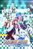 Poster for IDOLiSH7