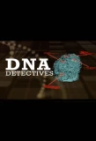 Poster for DNA Detectives