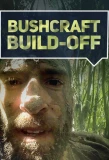 Poster for Bushcraft Build-Off