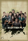 Poster for The Scottish Play