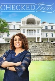 Poster for Checked Inn