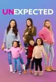 Poster for Unexpected