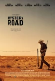 Poster for Mystery Road