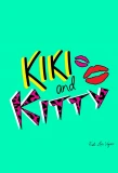 Poster for Kiki & Kitty