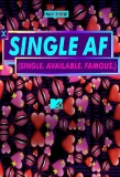 Poster for Single AF
