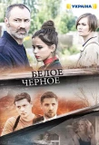 Poster for Идеальный враг