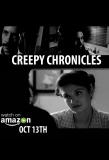 Poster for Creepy Chronicles