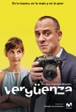 Poster for Vergüenza