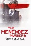 Poster for The Menendez Murders: Erik Tells All