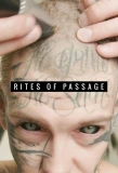 Poster for Rites of Passage
