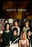 Poster for Sjätte dagen