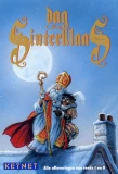 Poster for Dag Sinterklaas