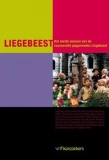 Poster for Liegebeest