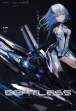 Poster for Beatless