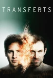 Poster for Transferts
