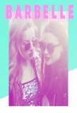 Poster for Barbelle