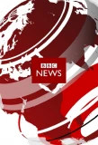 Poster for BBC World News America