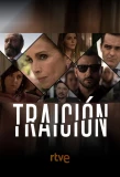 Poster for Traición