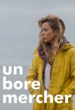 Poster for Un Bore Mercher