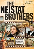 Poster for The Neistat Brothers