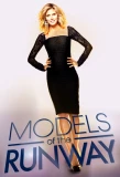 Poster for Models of the Runway