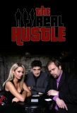 Poster for The Real Hustle