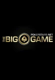 Poster for The PokerStars.net Big Game