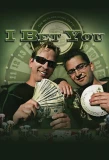 Poster for I Bet You