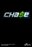 Poster for Cha$e