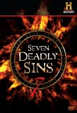 Poster for Seven Deadly Sins