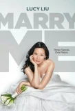 Poster for Marry Me