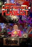 Poster for Smashie's Christmastastic Playlist