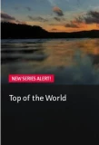 Poster for Top of the World