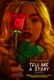 Poster for Tell Me a Story