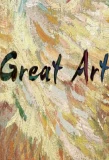 Poster for Great Art