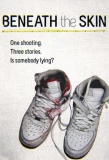 Poster for Beneath the Skin