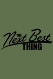 Poster for The Next Best Thing: Who is the Greatest Celebrity Impersonator?