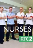 Poster for Nurses