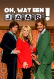 Poster for Oh wat een jaar