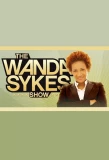 Poster for The Wanda Sykes Show