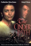 Poster for Catherine Cookson's The Cinder Path