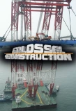 Poster for Colossal Construction