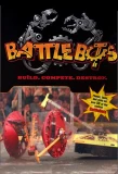 Poster for BattleBots