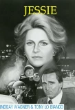 Poster for Jessie