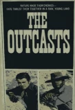 Poster for The Outcasts