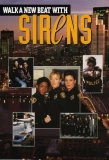 Poster for Sirens