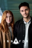 Poster for Innafor