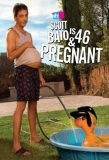 Poster for Scott Baio Is 46...and Pregnant